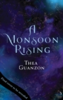 A Monsoon Rising - Book