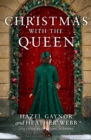 Christmas with the Queen - Book