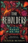 The Beholders - Book