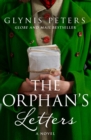 The Orphan's Letters - Book