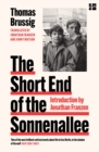 The Short End of the Sonnenallee - eBook