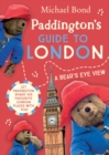 Paddington's Guide to London - eBook