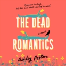 The Dead Romantics - eAudiobook