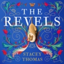 The Revels - eAudiobook
