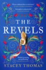 The Revels - Book