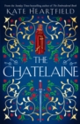 The Chatelaine - Book