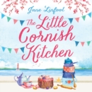 The Little Cornish Kitchen - eAudiobook