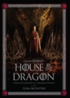 The Making of HBO's House of the Dragon - eBook