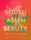 South Asian Beauty - Book