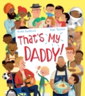 That's My Daddy! - eBook
