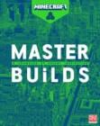 Minecraft Master Builds - eBook