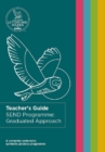 SEND Programme: Graduated Approach Teacher's Guide - Book