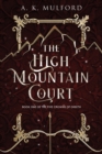 The High Mountain Court - eBook