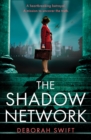 The Shadow Network - eBook