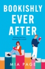 Bookishly Ever After - eBook
