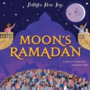 Moon's Ramadan - Book