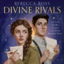 Divine Rivals - eAudiobook