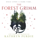 The Forest Grimm - eAudiobook