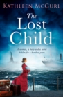 The Lost Child - Book