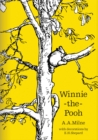 Winnie-the-Pooh - eBook