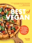 Best of Vegan - Book