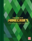 The World of Minecraft - Book