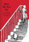 Now We Are Six - eBook