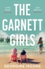 The Garnett Girls - Book