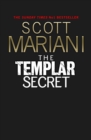 The Templar Secret - Book