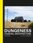 Dungeness : Coastal Architecture - eBook