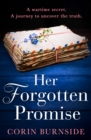 Her Forgotten Promise - eBook
