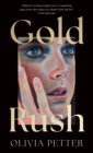 Gold Rush - Book