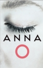 Anna O - Book