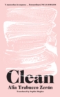 Clean - eBook