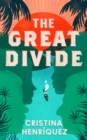 The Great Divide - Book
