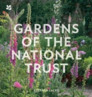Gardens of the National Trust - eBook