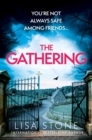 The Gathering - eBook