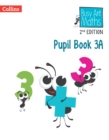 Pupil Book 3A - Book
