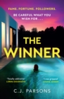 The Winner - eBook