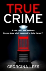 True Crime - Book