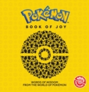 Pokemon: Book of Joy - Book
