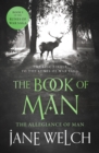 The Allegiance of Man - Book