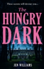 The Hungry Dark - eBook