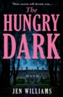 The Hungry Dark - Book