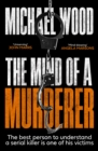 The Mind of a Murderer - Book