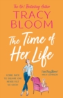 The Time of Her Life - Book