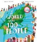 If the World Were 100 People - eBook