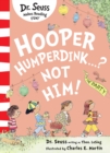 Hooper Humperdink…? Not Him! - Book