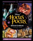 Disney Hocus Pocus: The Official Cookbook - Book