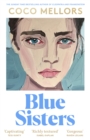 Blue Sisters - eBook